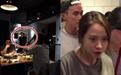 台式麻辣锅:舌尖演武,这个江湖,只有我知道