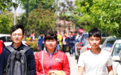 最难就业季,看这些即将毕业的大学生有哪些就业路子