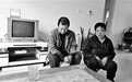 山东广饶命案嫌犯被指患有精神病 年少就曾纵火(图)