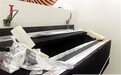 实验告诉你 怎么选空调省电又省钱
