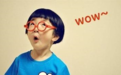 12个月打造估值上千万的公司,只需要这9步!