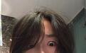 周冬雨张翰张檬 明星自拍让人无法直视