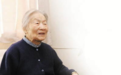 杨绛:钱钟书心中“最贤的妻,最才的女”…
