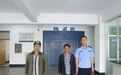 泰安一对亲兄弟为养老大打出手 宁可被拘留也不赔偿