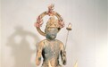 唐密 空海 醍醐寺(视线)