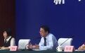 新疆二级以上综合医院要开设儿科门急诊