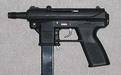 美国近20年枪击案“凶器”:AR 15步枪屡次出现