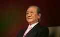 专访新党主席郁慕明:台湾年轻人要建立正确的史观