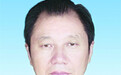 快讯:焦作原市委书记孙立坤“落马” 刚卸任一个月