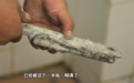 不忍直视!电热水器两年不洗,相当于用"污水"洗澡