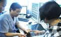 7月起公立医院药费降15%部分大型检查降20%