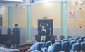 三次交锋资阳“毒枭”大徒弟被正法 为发财成“绝命毒师”