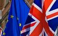 英国“脱欧”已成定局 英国未来怎么办?