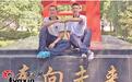 高考700分!到底是咋考出来的?乌市七十中学霸现身说法