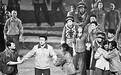 《北川兰辉》演绎当代英雄情怀