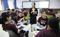 国际学校提供多种学籍、升学方式