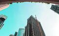 6月河北7市房价5升2降 石家庄楼市成交火热