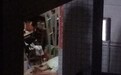 广东财大2名硕士宿舍内起冲突 1人被水果刀刺死