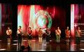 济宁市暨曲阜市道德模范与身边好人现场交流活动