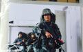成都小伙走好!维和南苏丹 “90后”战士李磊牺牲