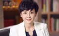 泉生活创始人刘泉池:一个停不下来的阳光女人