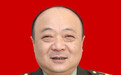 无法兑现的承诺 追记南疆军区叶城中心兵站原站长侍振江