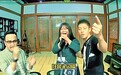 重庆话唱《你要啷个》 让这个垫江妹儿火了