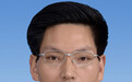 张兴益任重庆市南川区政府党组书记 曹清尧不再担任(图|简历)