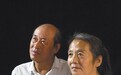 敞敞亮亮地过日子