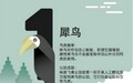 TOP 5你所不知道的新加坡裕廊飞禽公园趣事