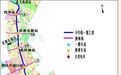 成都地铁9号线11站点首次披露 拟于2020年通车
