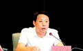 济宁:刘东波任曲阜市委书记,柳景武任邹城市委书记