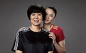 老梁直播分析女排夺冠原因 大赞周鸿祎有眼光
