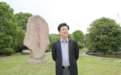 江苏省通州高级中学文化立根,扬帆发展新时代