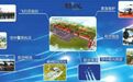 韩城合阳机场昨开工建设