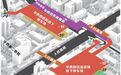 四川大学华西校区停车场年内投用 新增1432个对外停车位