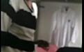 云南大理一职校女生在寝室遭同学暴打,教育局:鉴定无皮外伤