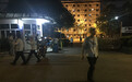 被警察拦截的警察梦:4警务系学生坐牢1年半后被撤诉