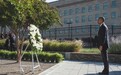 奥巴马否决权首次被国会推翻
