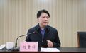 最高法审委会专委刘贵祥:法官异地执行被打是挑战司法权威