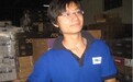 21岁加入京东,从少年做到总监,7年里,他经历了什么?