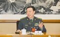 一囚一死,军委为何还高规格部署与郭、徐流毒决裂?