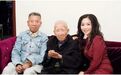 柴长蓉泪送恩师 庄奴今晨逝世“甜蜜蜜”终成绝响