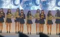 爱豆健康再亮红灯!韩国女团成员公演途中晕倒