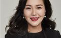 黄小玲:从“只属于你”到“ LOTI x ”,打造时尚全产业梦想
