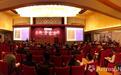 【观察】华辰十周年影像:跌撞中成长 摄影市场与学术互“补课”