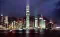 178万成交!《故宫乾隆三宝》香港国际拍卖市场落槌
