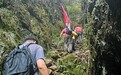 “家庭施暴者”的救赎