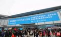 巴图鲁“合聚变”,打造后市场开放共赢生态圈