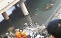 26岁上市公司董事长出车祸身亡